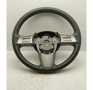 VOLANTE SUBARU LEGACY...