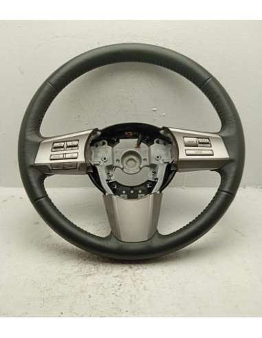 VOLANTE SUBARU LEGACY COMBI/ OUTBACK...