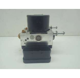 ABS SUBARU LEGACY COMBI/...