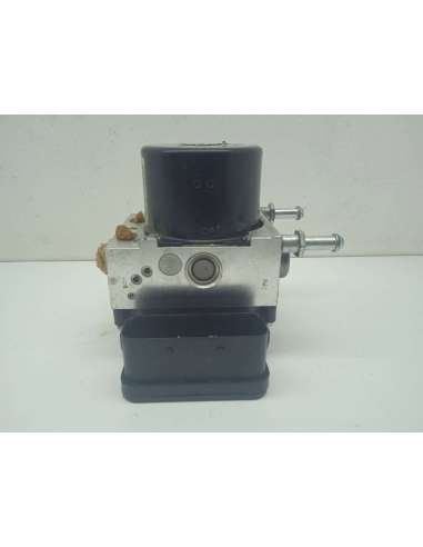 ABS SUBARU LEGACY COMBI/ OUTBACK...