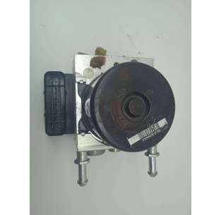 ABS SUBARU LEGACY COMBI/... 2