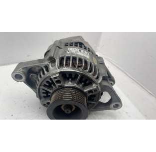 ALTERNADOR - 462645 /...