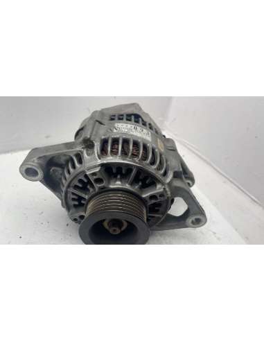 ALTERNADOR - 462645 / 1210003570