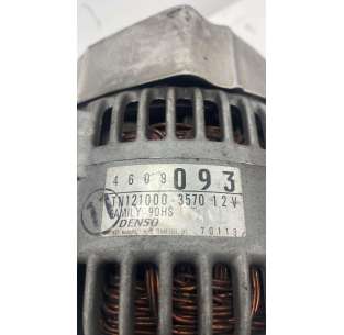 ALTERNADOR - 462645 /... 2