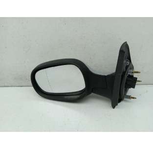 RETROVISOR IZQUIERDO...
