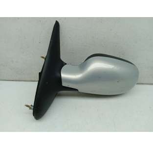 RETROVISOR IZQUIERDO... 2