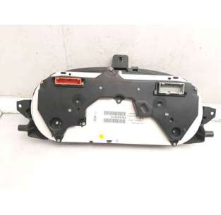 CUADRO INSTRUMENTOS -... 2