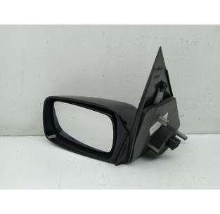 RETROVISOR IZQUIERDO FORD...