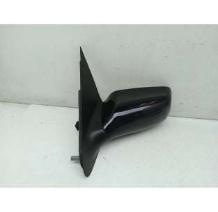 RETROVISOR IZQUIERDO FORD... 2