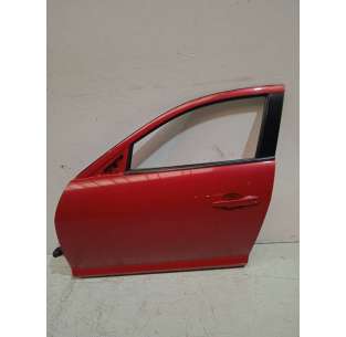 PUERTA DELANTERA IZQUIERDA...