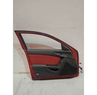 PUERTA DELANTERA IZQUIERDA... 2