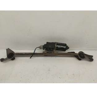 MOTOR LIMPIA DELANTERO...