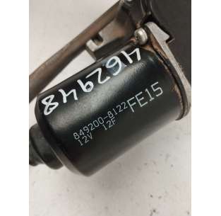 MOTOR LIMPIA DELANTERO... 2