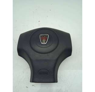 AIRBAG DELANTERO IZQUIERDO...