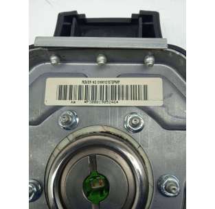 AIRBAG DELANTERO IZQUIERDO... 2