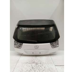 PORTON TRASERO TOYOTA LEXUS...