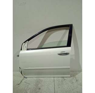 PUERTA DELANTERA IZQUIERDA...