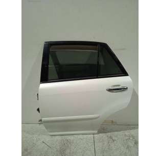 PUERTA TRASERA IZQUIERDA...