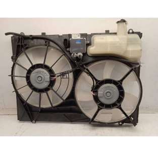 ELECTROVENTILADOR - 463021...