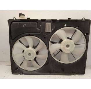 ELECTROVENTILADOR - 463021... 2