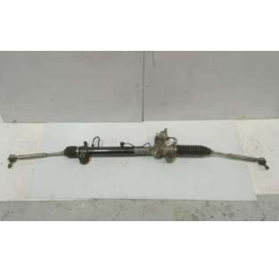 CREMALLERA DIRECCION TOYOTA...