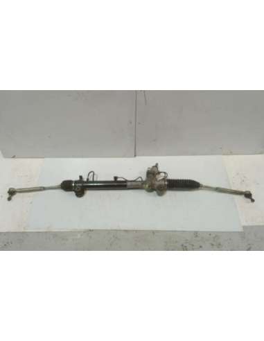CREMALLERA DIRECCION TOYOTA LEXUS RX...
