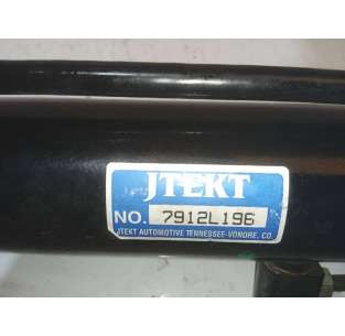 CREMALLERA DIRECCION TOYOTA... 2