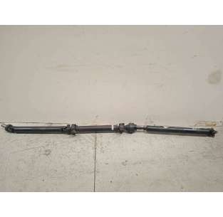 TRANSMISION CENTRAL TOYOTA...