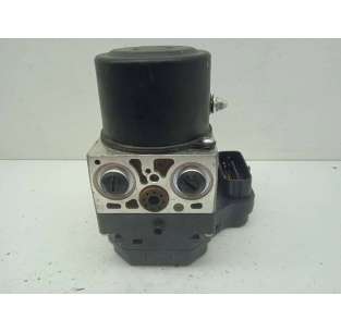 ABS TOYOTA LEXUS RX -...