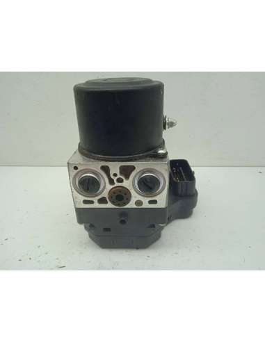 ABS TOYOTA LEXUS RX - 463034 /...