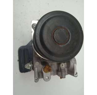 ABS TOYOTA LEXUS RX -... 2