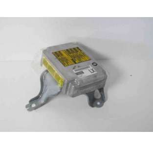 CENTRALITA AIRBAG TOYOTA...