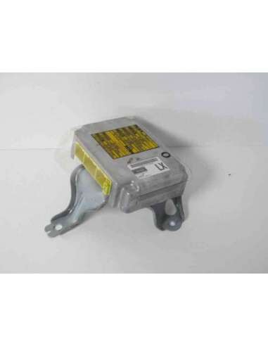 CENTRALITA AIRBAG TOYOTA LEXUS RX -...