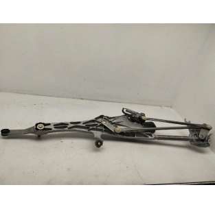 MOTOR LIMPIA DELANTERO -... 2