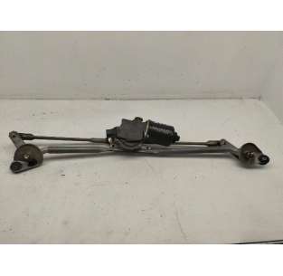 MOTOR LIMPIA DELANTERO -... 2