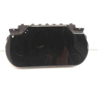 CUADRO INSTRUMENTOS TOYOTA...