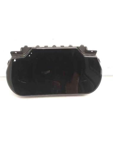 CUADRO INSTRUMENTOS TOYOTA LEXUS RX -...