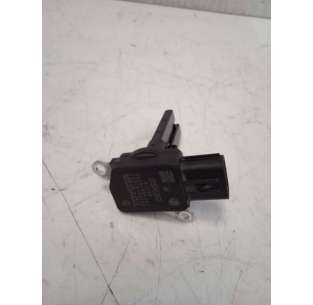 CAUDALIMETRO TOYOTA LEXUS...