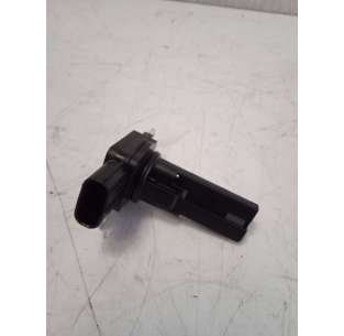 CAUDALIMETRO TOYOTA LEXUS... 2