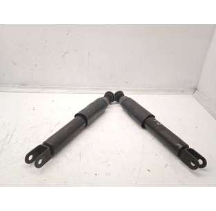 JUEGO AMORTIGUADORES...