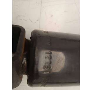 JUEGO AMORTIGUADORES... 2