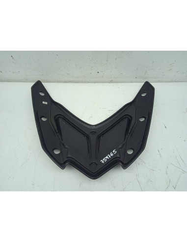 Recambio de plastico para bmw r 1200 rt r 1200 rt referencia OEM IAM 46637728678  