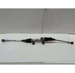 CREMALLERA DIRECCION SMART...