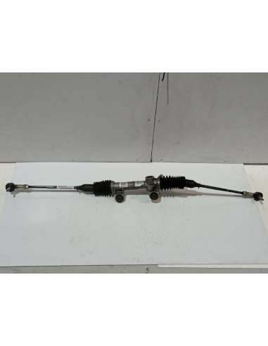 CREMALLERA DIRECCION SMART FORTWO...
