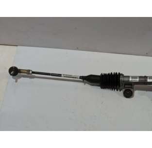 CREMALLERA DIRECCION SMART... 2