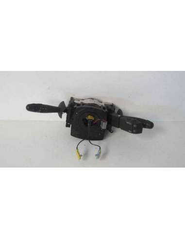 MANDO LUCES RENAULT LAGUNA II (BG0) -...
