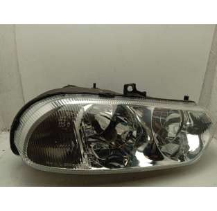 FARO DERECHO - 466800 /...