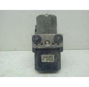 ABS - 466816 / 0265950018