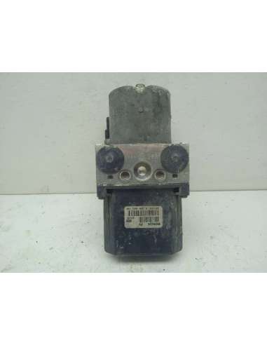 ABS - 466816 / 0265950018