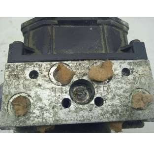 ABS - 466816 / 0265950018 2